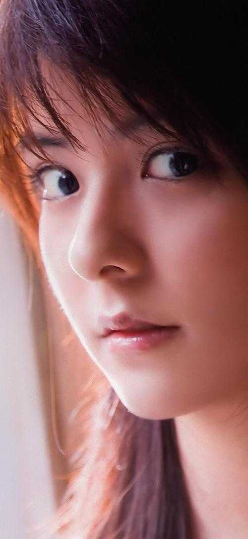 让你代管炊事班，全成战狼了精彩小说