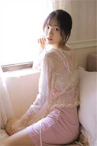 七零军婚：随军后她风靡家属院全本小说