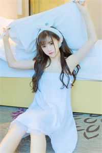 精选小说太子妃她柔美可人：冷酷太子掌中宝