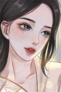 与诡异结婚后，我在惊悚世界躺赢火爆小说