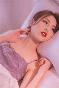全文穿越荒年：开局猛打渣女姐姐