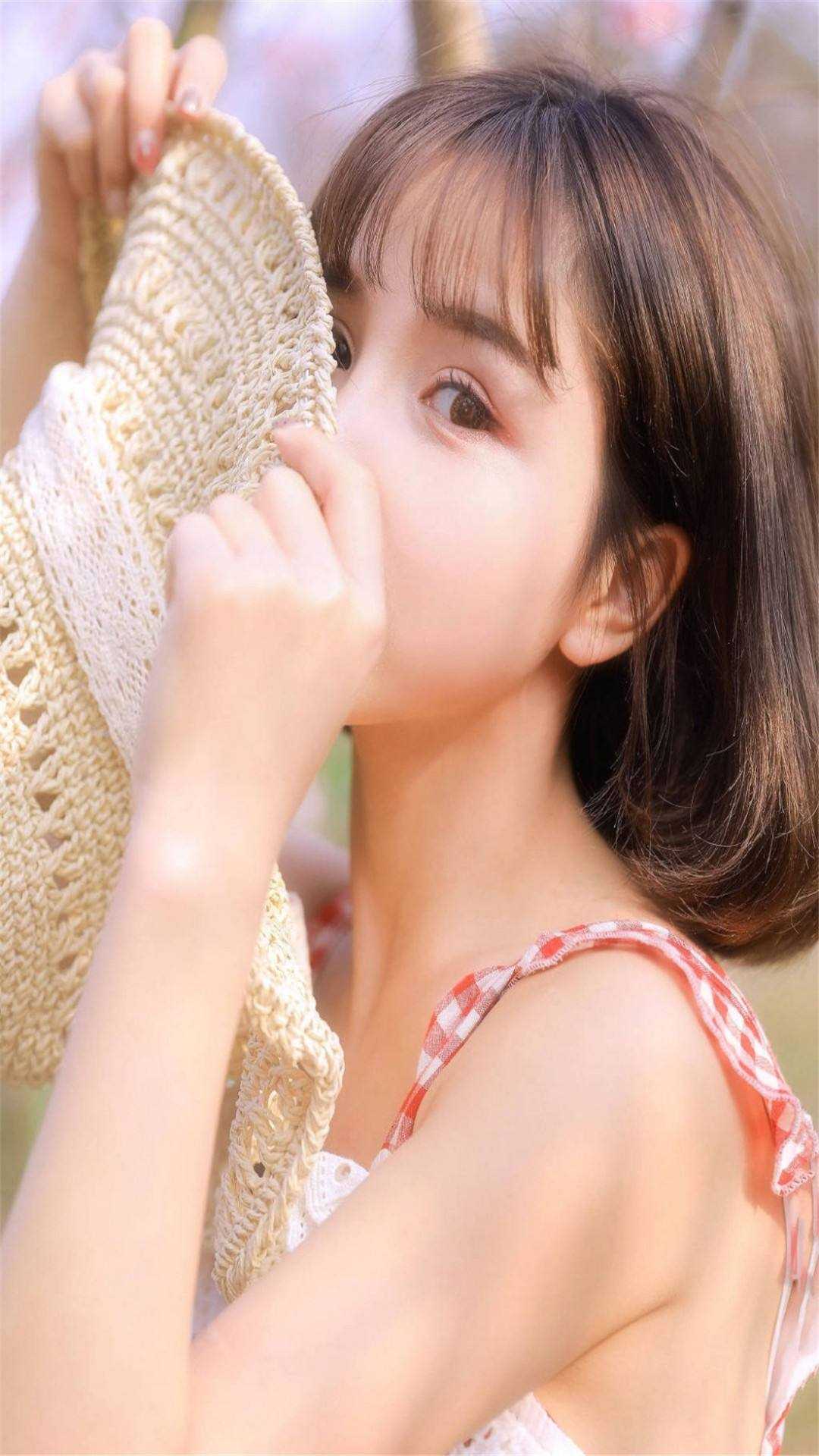 完整阅读末世重生之涅槃
