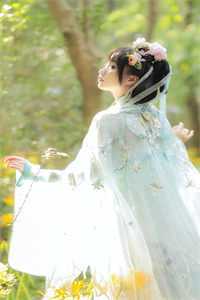 团宠神医：王爷，王妃又黑化了畅读佳作