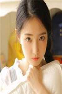 精彩小说妄夺她
