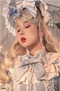 后妈养崽：太宠啦，老公萌娃黏着她全本小说阅读