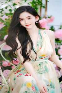 热门作品激活还钱系统，我转身成为神豪