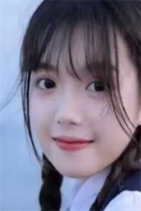 全章阅读倾城女神爱上我