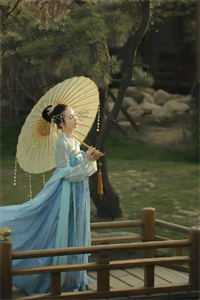 热门作品闪婚蜜爱：神秘老公别撩了
