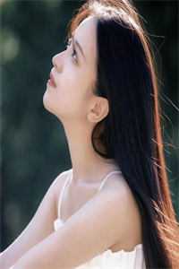 婚后，军官大佬喊我小祖宗精修版