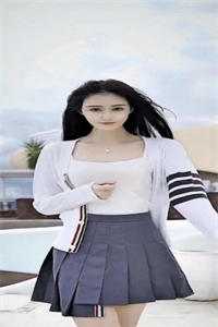 热门小说渣女图鉴