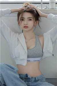 朱天蓝季凌云免费阅读亲爱的主妇