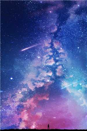 精选小说觉醒后，全网嫌女星她只演戏不恋爱