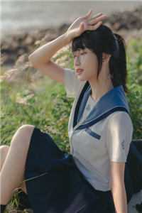宣传公益：开局模拟盲人游戏全文小说