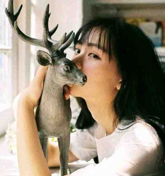 热门作品离婚后，傲娇大佬日日缠着她