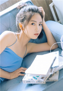 一睡成婚：娇妻又撩又飒高质量小说