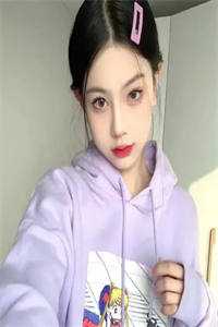 畅销小说推荐贵女重生后，全京城都在等她出手虐渣