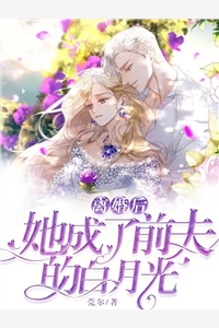 精品推介王爷别虐了，花魁她已有夫君了