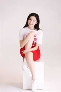 重生不舔校草后，反被他求婚啦完整章节阅读