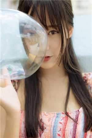 畅销巨作禀告首辅，夫人她又去给你物色美女了