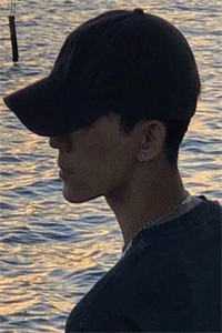 精修版女多男少，从精神病序列开始