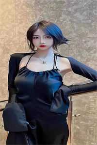 渣男退婚，神医嫡女转头嫁皇叔