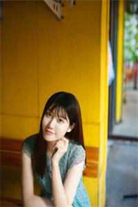 全文阅读被霸总伤害后，他上赶着追妻火葬场