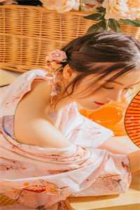 傻子神医：未婚妻她不离不弃
