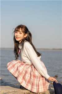 全集小说阅读探花郎，悔婚后你可后悔？