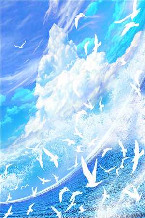 人族镇魔司，一剑镇邪神完整版