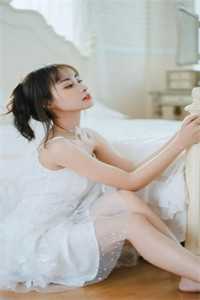 获财富，抱美人，富豪奶爸他事女儿奴全集小说阅读