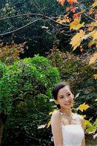 精彩小说离职后傲娇老板竟成了我前妻