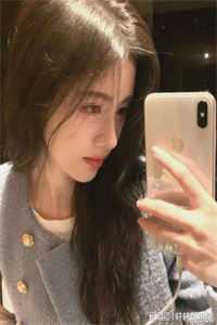 婚后，军官大佬喊我小祖宗畅读全文版