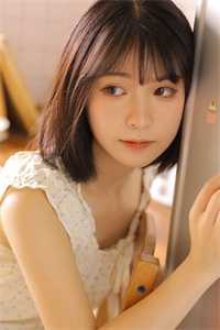 情花蛊：夫人她拒嫁世子长篇小说