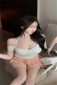 长篇小说阅读疯了！新婚夜你就提出要分开？