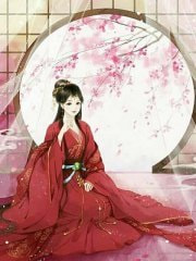 被霸总伤害后，他上赶着追妻火葬场精品推荐