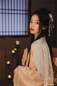 快穿：被读心后，女配彻底翻身了精选小说推荐