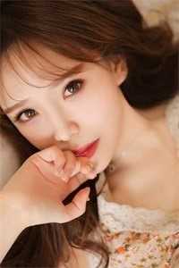 全集阅读大唐：上阵父子兵，喷子二人组上线了