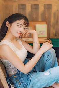 高质量小说开局被活埋，我直接原地复生