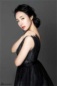 闪婚豪门：相亲对象是大佬精品篇