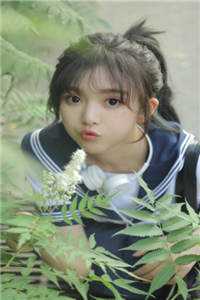 全章节阅读失忆影后