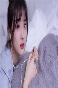 末世少女入盗墓，这波是专业对口！畅读全文版