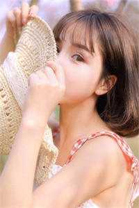 完整版情人眼里出西施，胖宝秒变冷艳辣妻