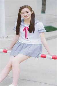 全文小说何以归程无期