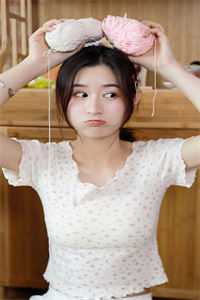 怎么什么人都想上我身阅读全集