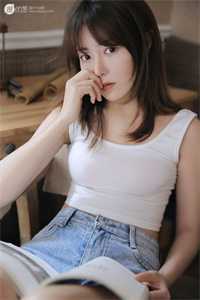 高质量小说阅读闪婚豪门：相亲对象是大佬