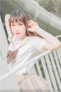 完整文集阅读农女小绣娘是个守财奴