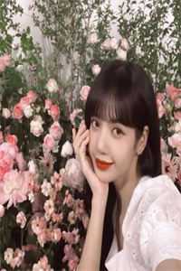 完整章节阅读重回七十年代，小娇娇她也想宠夫