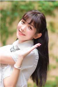 郎才女貌