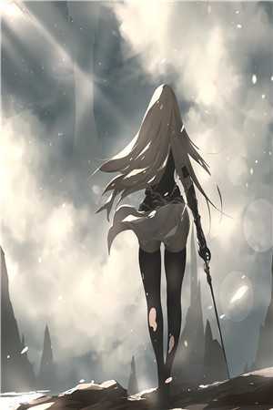 畅读精品逆袭：我用透视眼跻身富豪榜