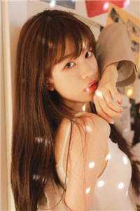 完整文集阅读宏图美人志